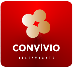 Convívio